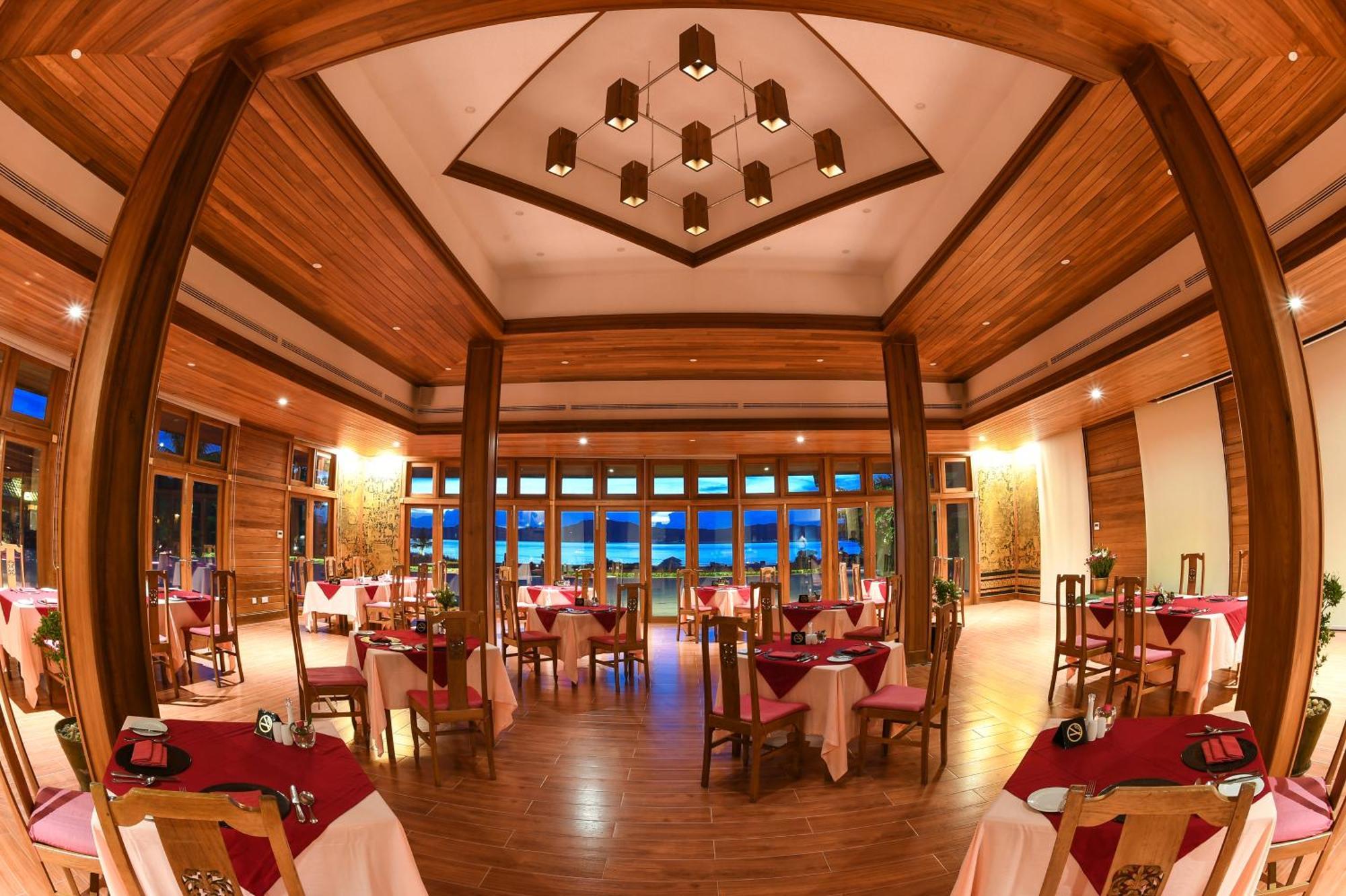 Bagan Thiripyitsaya Sanctuary Resort Εξωτερικό φωτογραφία